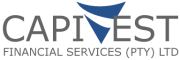Capivest Financial Services